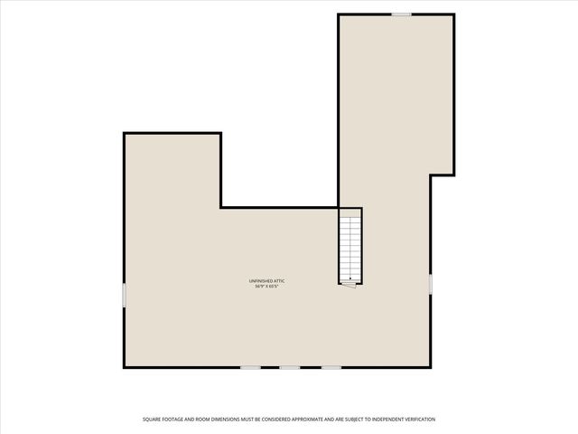 101 Winchester Ln, Smyrna, TN 37167