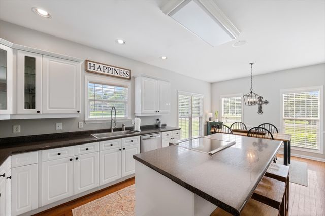 101 Winchester Ln, Smyrna, TN 37167
