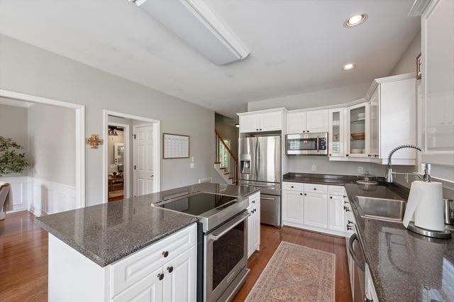 101 Winchester Ln, Smyrna, TN 37167