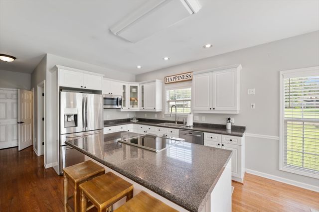 101 Winchester Ln, Smyrna, TN 37167