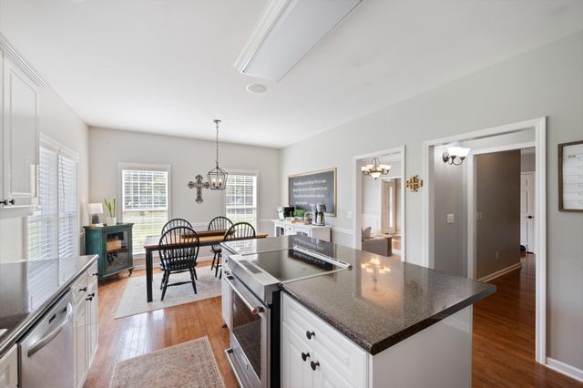 101 Winchester Ln, Smyrna, TN 37167