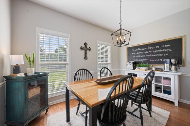 101 Winchester Ln, Smyrna, TN 37167