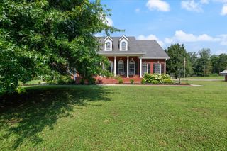 101 Winchester Ln, Smyrna, TN 37167