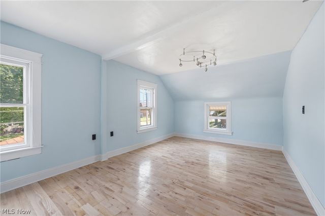 672 Jackson Street, Amherst, OH 44001