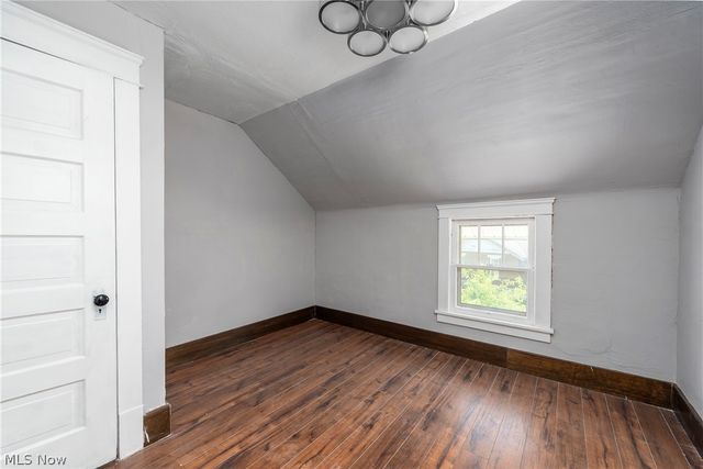 672 Jackson Street, Amherst, OH 44001