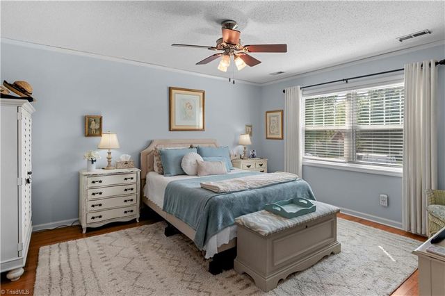 3675 Signet Drive, Winston-salem, NC 27101