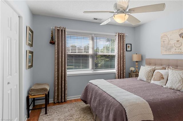 3675 Signet Drive, Winston-salem, NC 27101