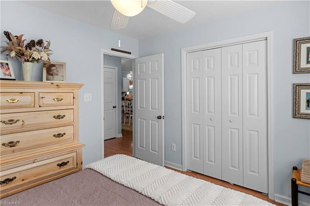 3675 Signet Drive, Winston-salem, NC 27101