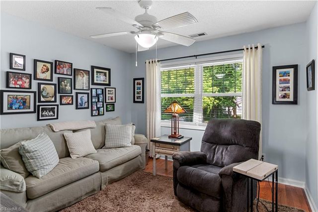 3675 Signet Drive, Winston-salem, NC 27101
