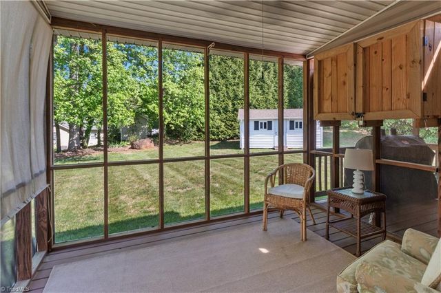 3675 Signet Drive, Winston-salem, NC 27101