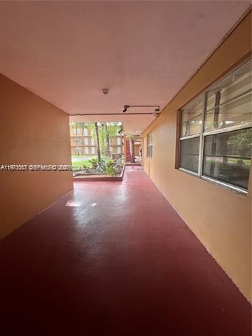 1230 W 54th St 211A, Hialeah, FL 33012