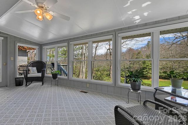 222 Sedi Lane, Brevard, NC 28712