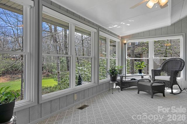 222 Sedi Lane, Brevard, NC 28712