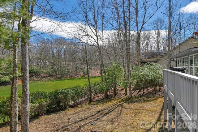 222 Sedi Lane, Brevard, NC 28712