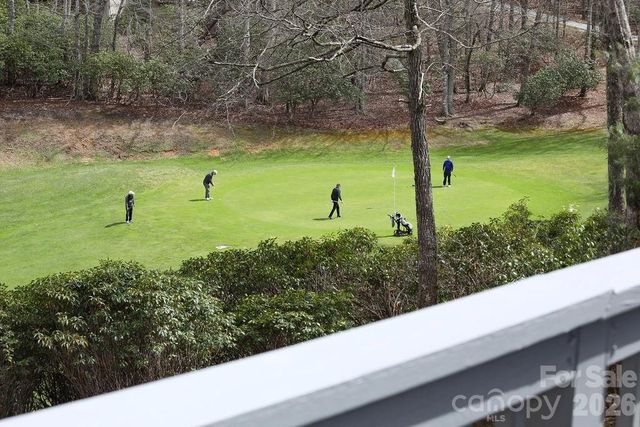 222 Sedi Lane, Brevard, NC 28712