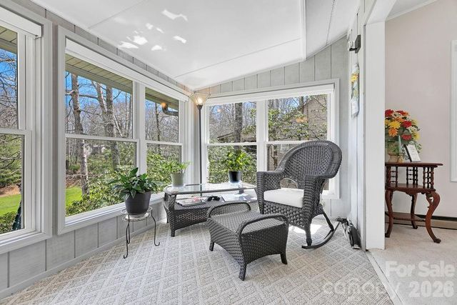 222 Sedi Lane, Brevard, NC 28712