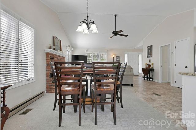 222 Sedi Lane, Brevard, NC 28712