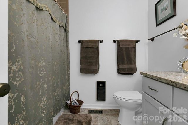 222 Sedi Lane, Brevard, NC 28712