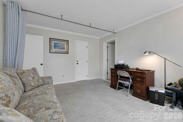 222 Sedi Lane, Brevard, NC 28712