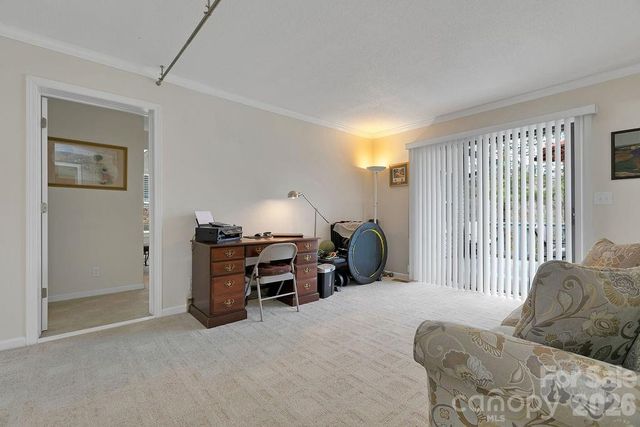 222 Sedi Lane, Brevard, NC 28712