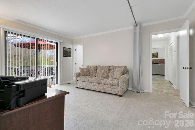 222 Sedi Lane, Brevard, NC 28712