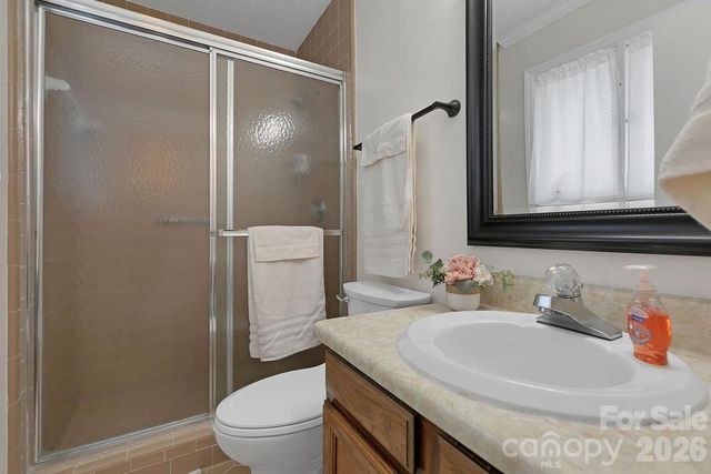 222 Sedi Lane, Brevard, NC 28712