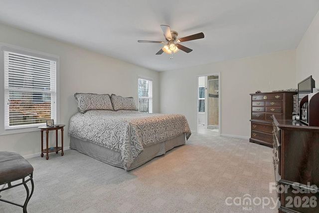 222 Sedi Lane, Brevard, NC 28712