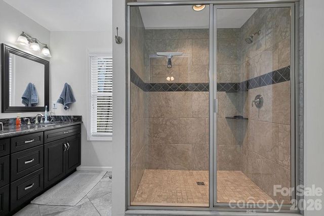 222 Sedi Lane, Brevard, NC 28712