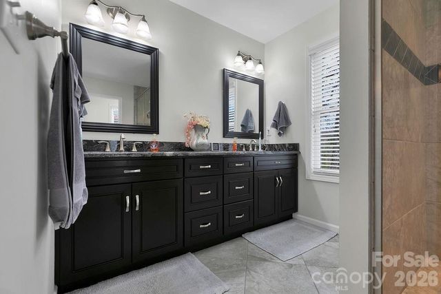 222 Sedi Lane, Brevard, NC 28712