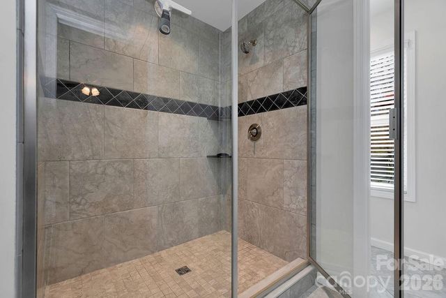 222 Sedi Lane, Brevard, NC 28712