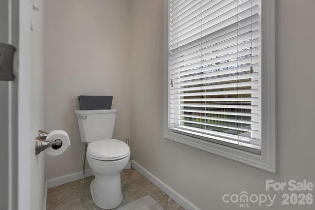 222 Sedi Lane, Brevard, NC 28712