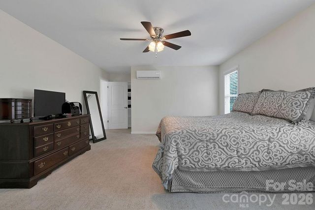 222 Sedi Lane, Brevard, NC 28712