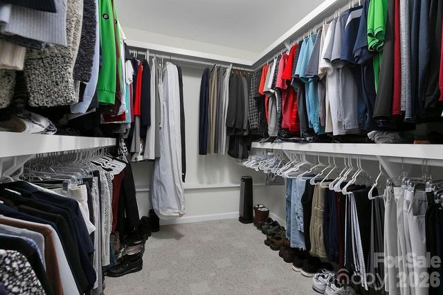 222 Sedi Lane, Brevard, NC 28712