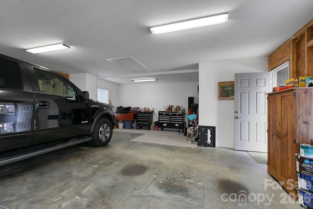 222 Sedi Lane, Brevard, NC 28712