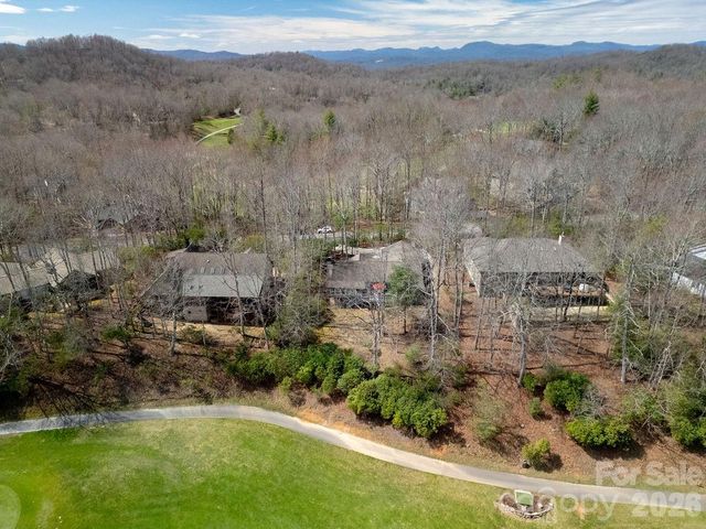 222 Sedi Lane, Brevard, NC 28712