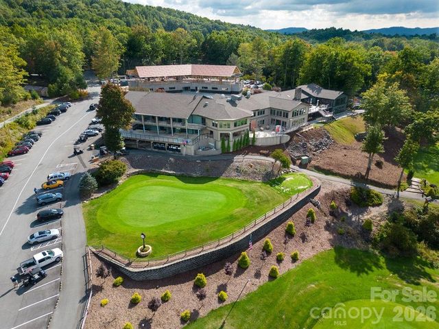 222 Sedi Lane, Brevard, NC 28712