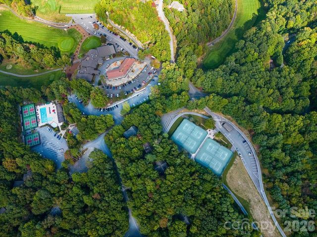 222 Sedi Lane, Brevard, NC 28712