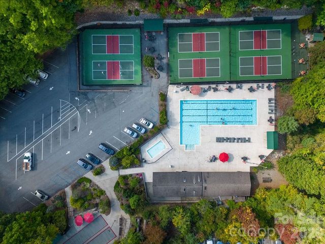 222 Sedi Lane, Brevard, NC 28712