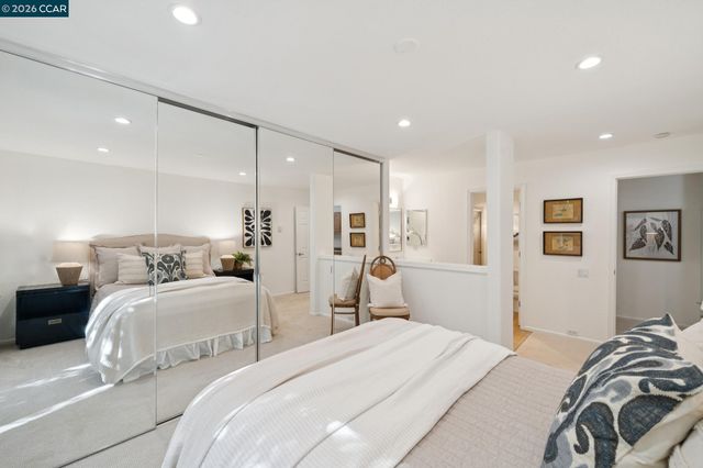 150 SHARENE LANE 207, Walnut Creek, CA 94596