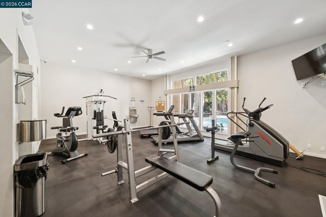 150 SHARENE LANE 207, Walnut Creek, CA 94596