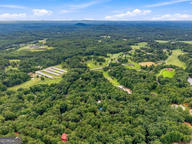 0 Shady Lane, Cleveland, GA 30528