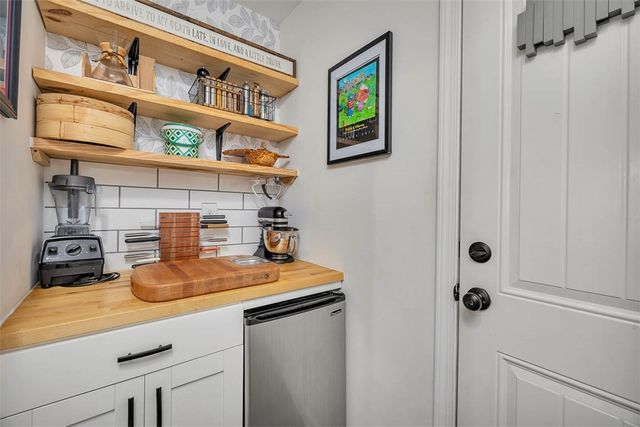 118 Roswell Drive W, Brunswick, GA 31525