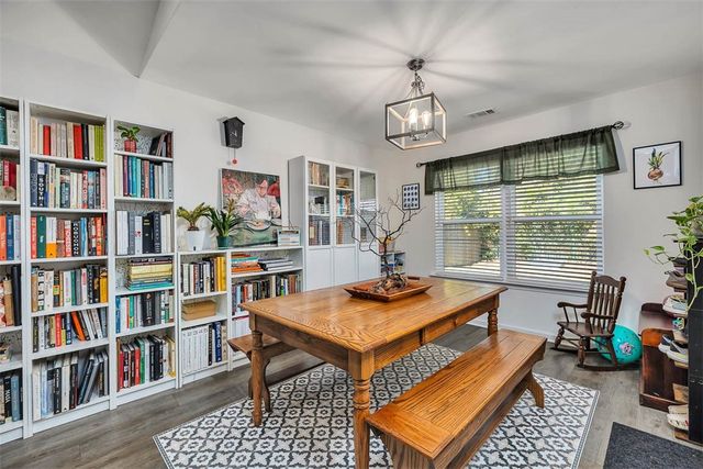 118 Roswell Drive W, Brunswick, GA 31525