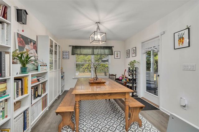 118 Roswell Drive W, Brunswick, GA 31525