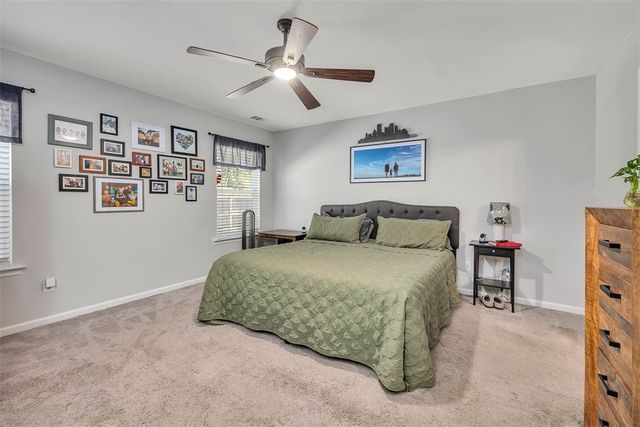 118 Roswell Drive W, Brunswick, GA 31525