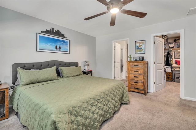 118 Roswell Drive W, Brunswick, GA 31525