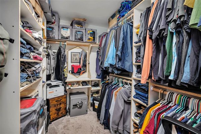 118 Roswell Drive W, Brunswick, GA 31525