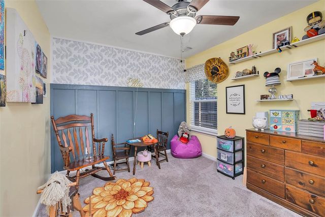 118 Roswell Drive W, Brunswick, GA 31525