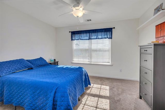 118 Roswell Drive W, Brunswick, GA 31525