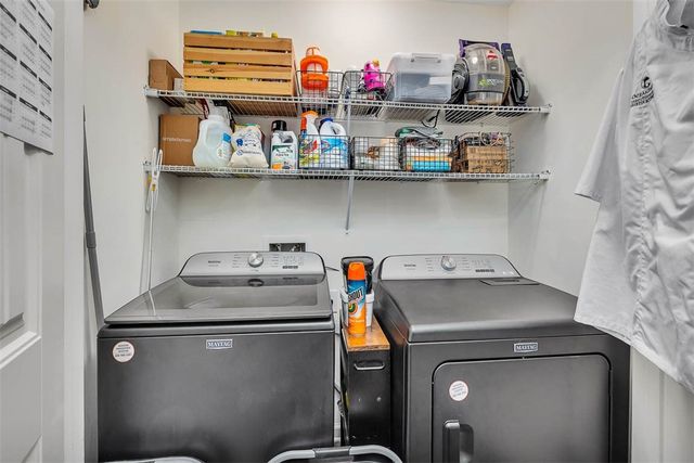 118 Roswell Drive W, Brunswick, GA 31525